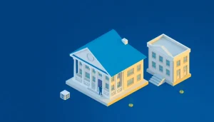 How Estate Planning Attorneys Should Market During a Recession