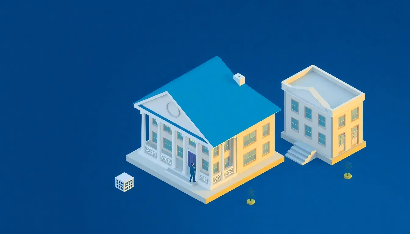 How Estate Planning Attorneys Should Market During a Recession