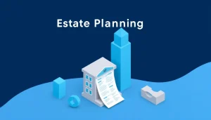 Estate Planning Attorney Marketing Statistics: 2026 Benchmarks