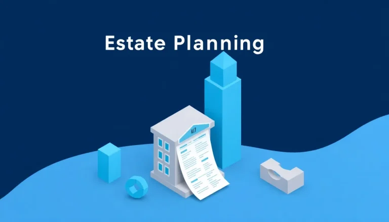 Estate Planning Attorney Marketing Statistics: 2026 Benchmarks