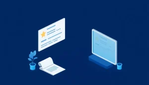 How Estate Planning Attorneys Should Handle Negative Reviews and Online Reputation
