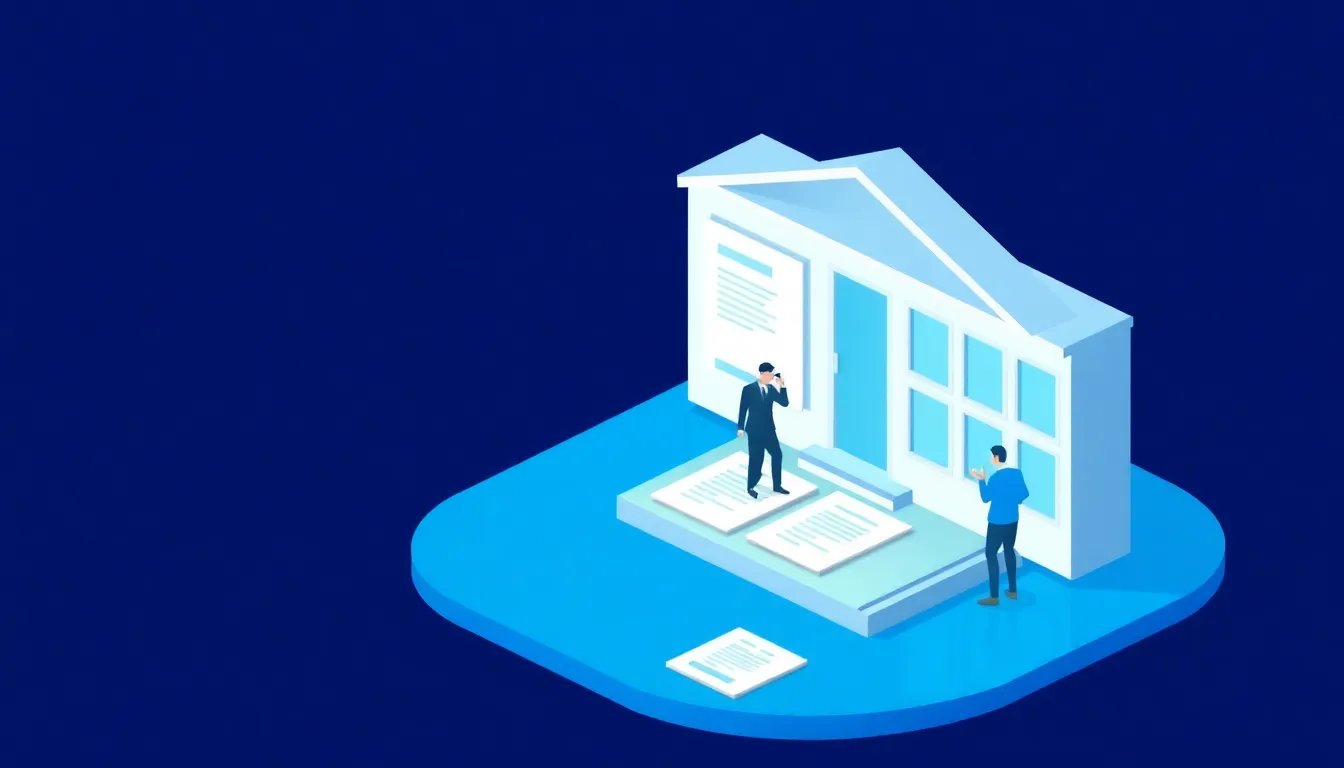 How Estate Planning Attorneys Can Convert Consultations Into Signed Clients