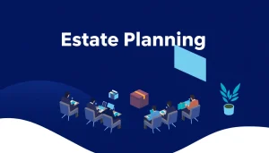 Estate Planning Seminar Marketing: How to Fill Seats and Sign Clients