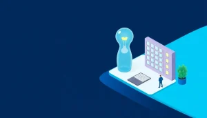 Marketing Ideas for Exit Planning Advisors