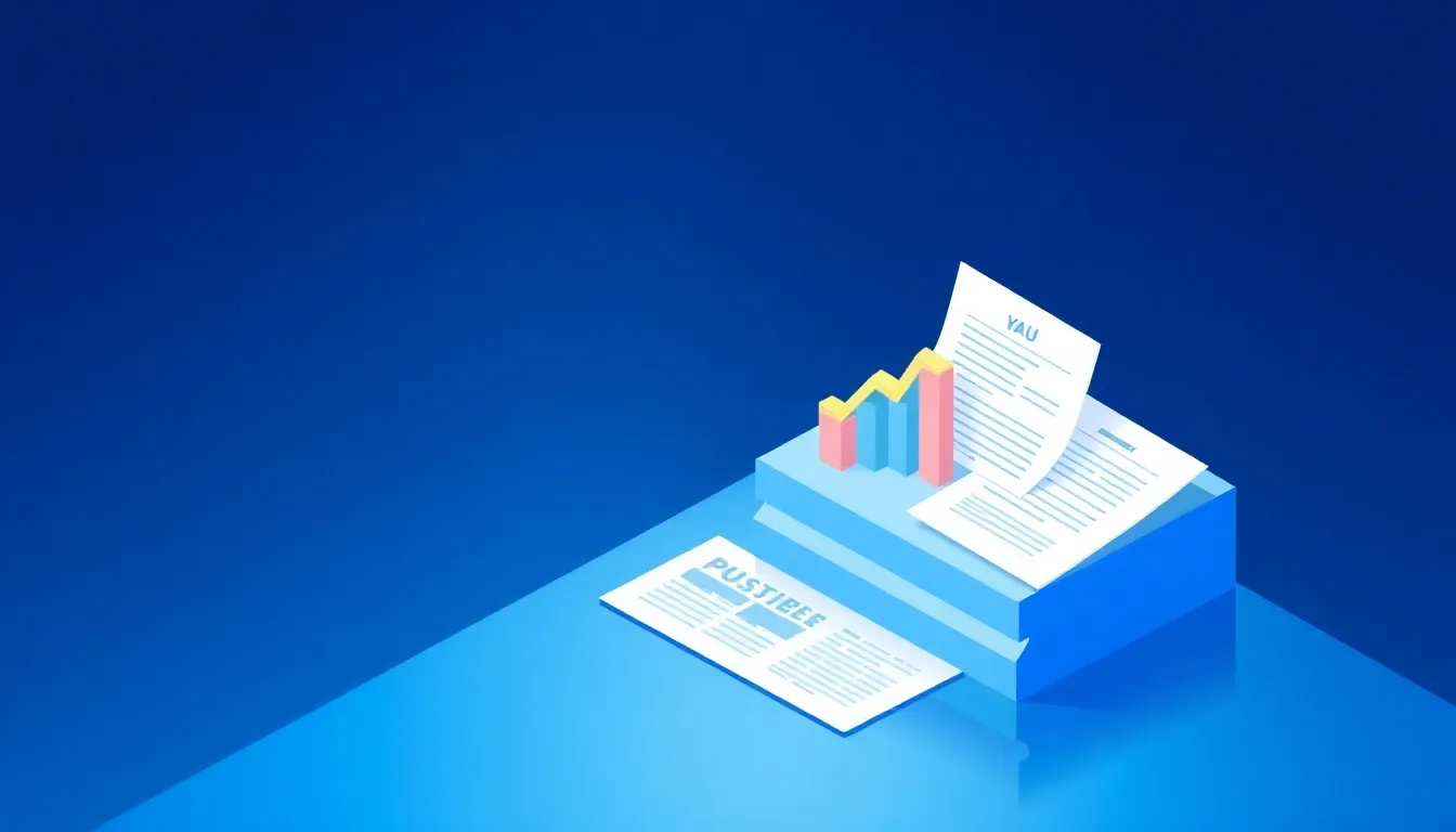 How Exit Planners Can Use an Exit-Readiness Assessment to Generate Leads