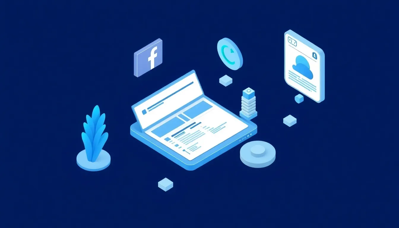 Facebook and Instagram (Meta) Ads for Financial Advisors