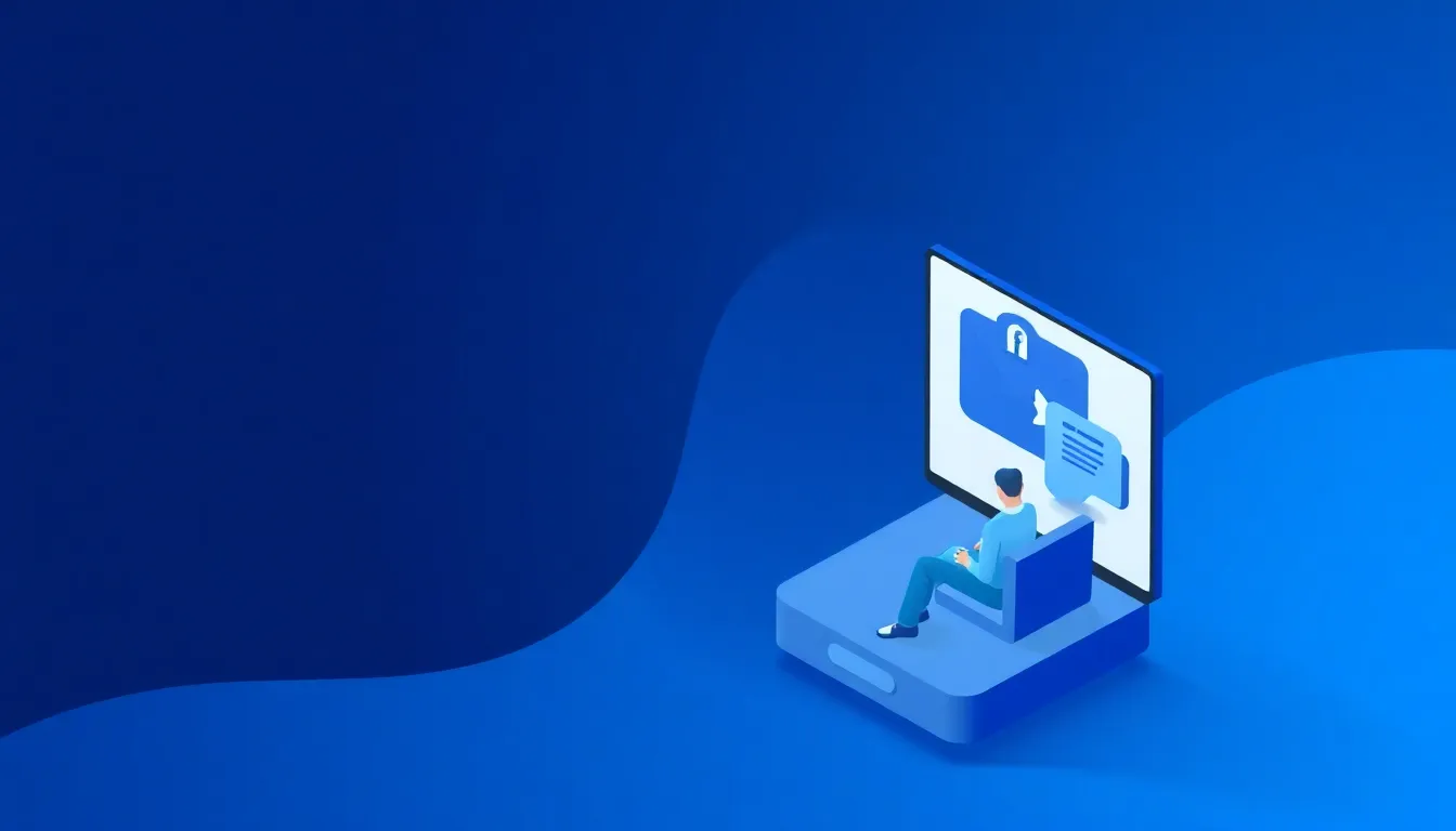 Facebook & YouTube Ads for Business Coaches & Consultants
