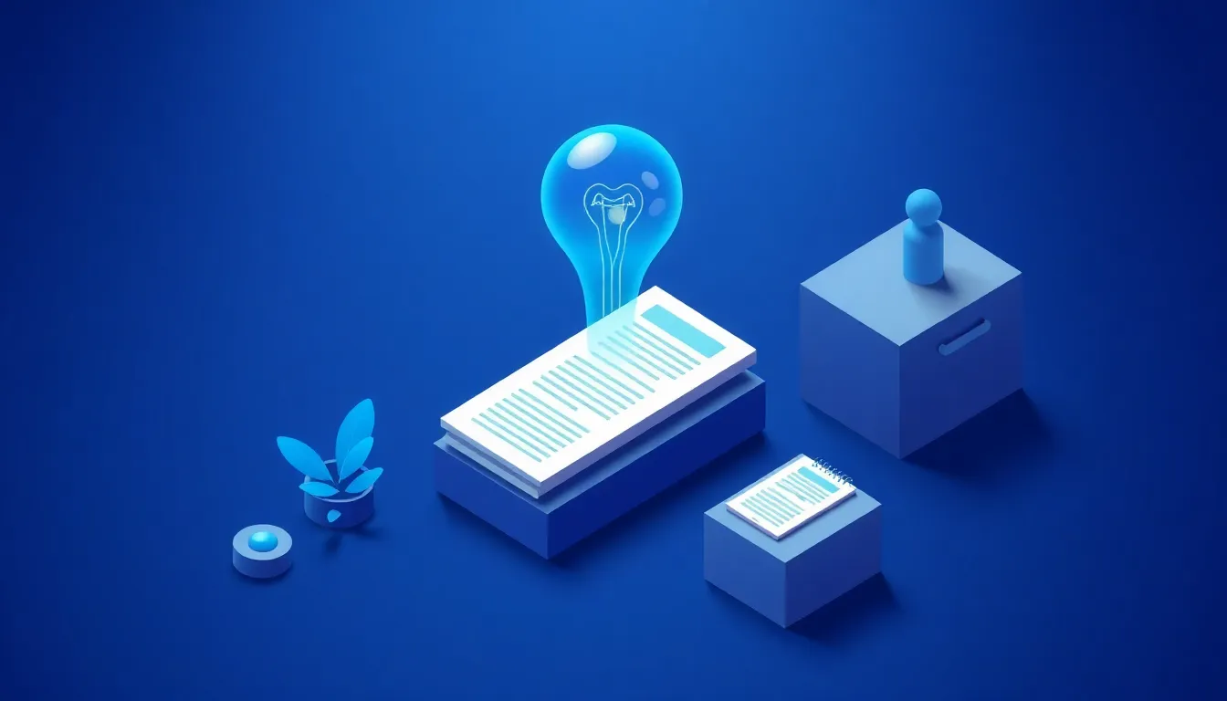 Financial Advisor Content Ideas: 120+ Topics for Blogs, Video, LinkedIn, and Newsletters