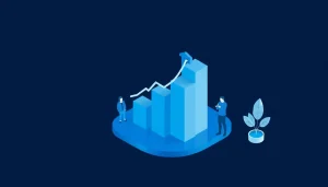 How Financial Advisors Can Convert Prospects Into Clients