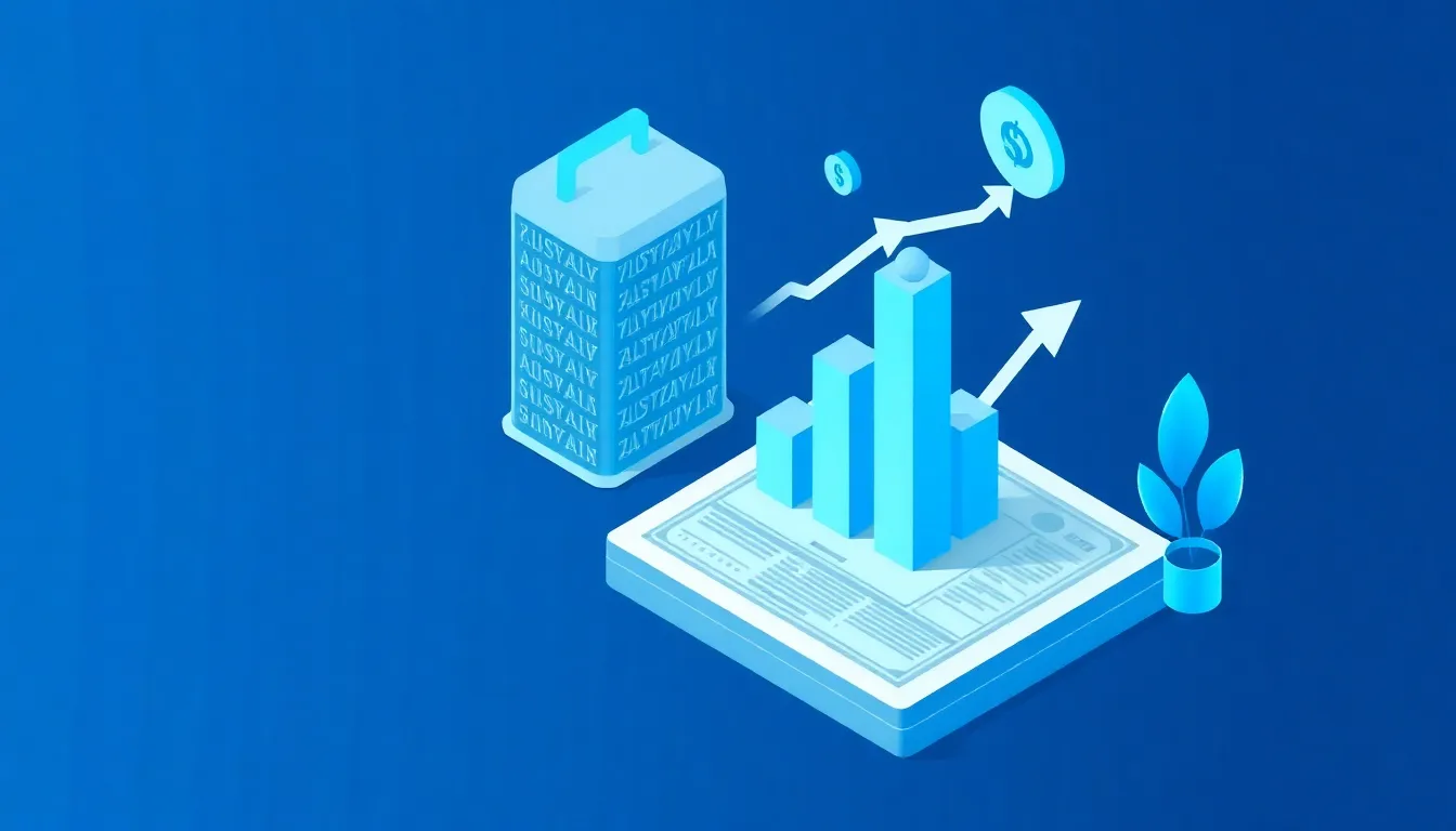 How Much Should a Financial Advisor Spend on Marketing?