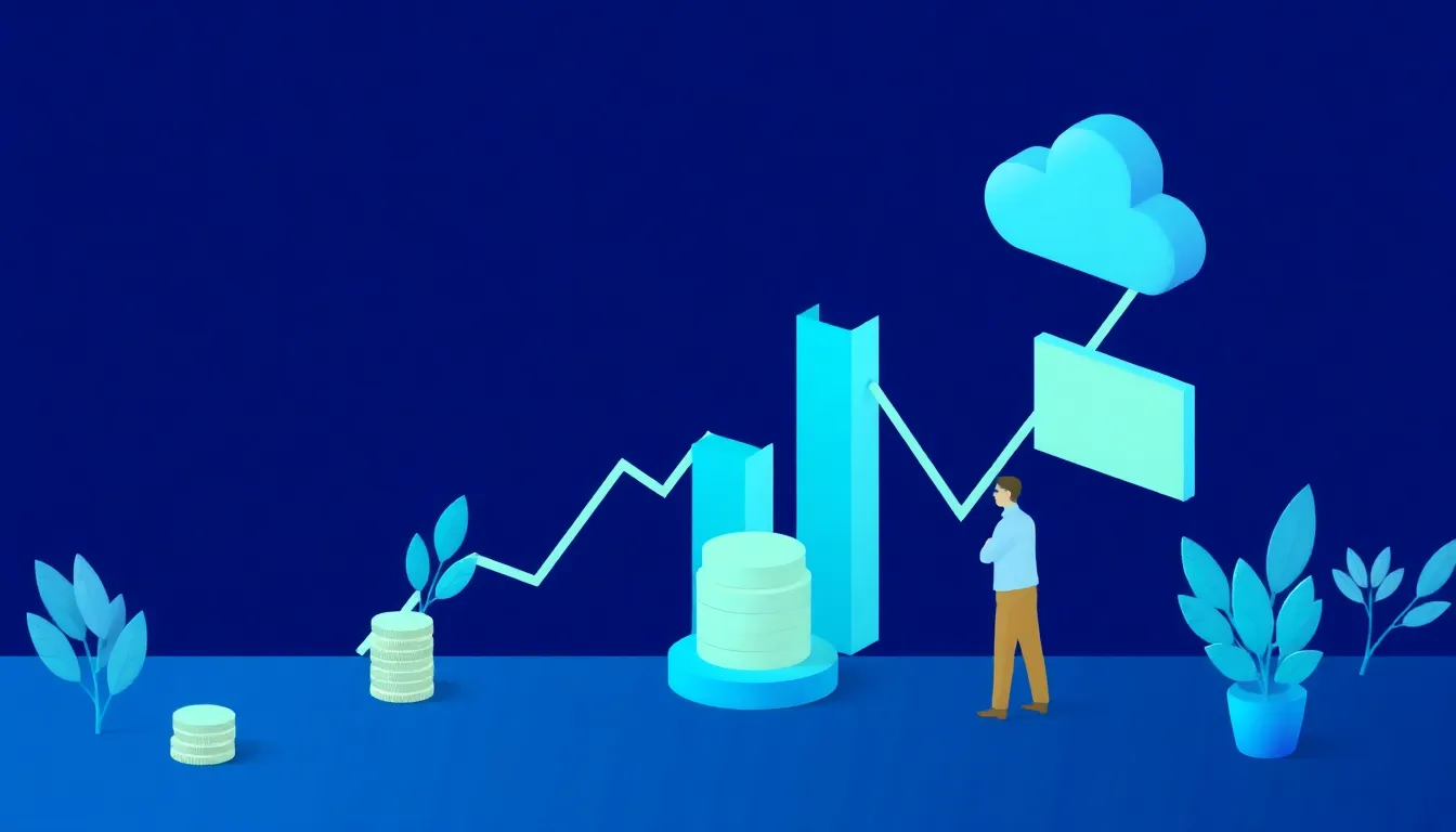 How Financial Advisors Should Market During a Market Downturn or Recession