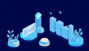 Financial Advisor Marketing Ideas That Actually Grow AUM