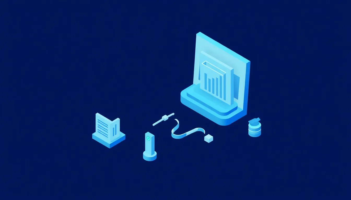 How to Build a Financial Advisor Marketing Plan (With a Sample)