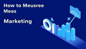 How to Measure Marketing ROI for Financial Advisors