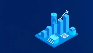 Financial Advisor Marketing Statistics: 47 Numbers That Actually Predict Growth (2026)