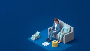 How Financial Advisors Can Market to Women Investors, Widows, and Divorcees