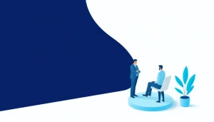 How Financial Advisors Should Handle Negative Reviews and Online Reputation