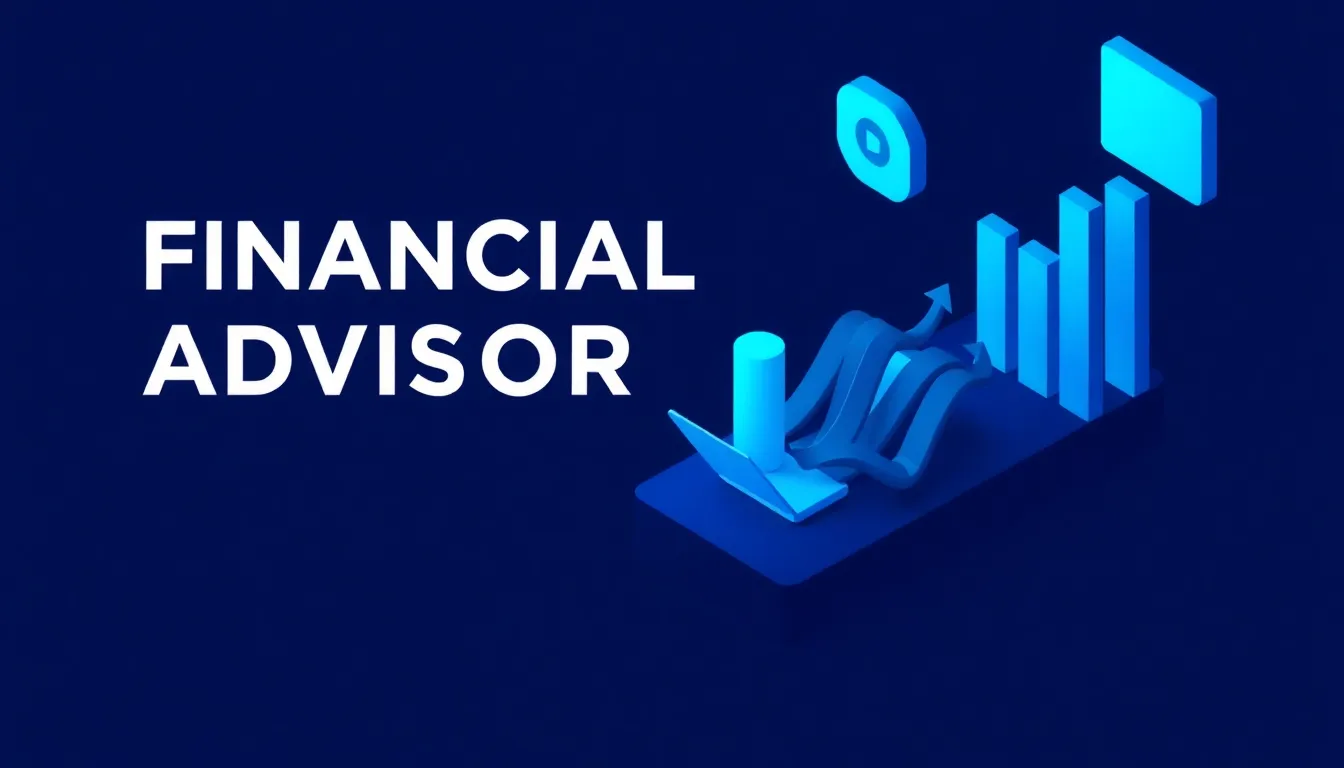 Financial Advisor Personal Branding: How to Build a Brand and Niche That Grows AUM