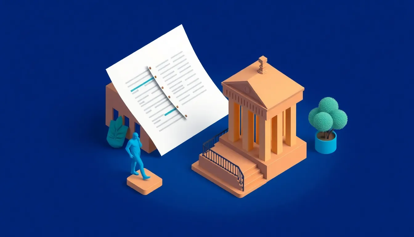Fractional CMO for Estate Planning Attorneys