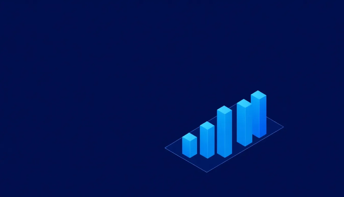 Fractional CMO for Financial Advisors: Fit, Cost, Compliance