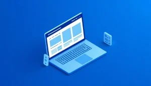 What a Full-Service Website Actually Includes (2026 Buyer's Guide)