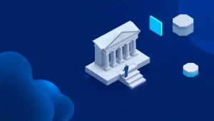 How Estate Planning Attorneys Get Cited by ChatGPT and AI Search