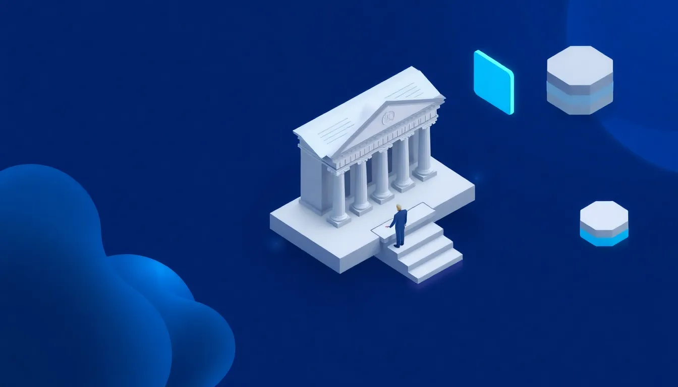 How Estate Planning Attorneys Get Cited by ChatGPT and AI Search