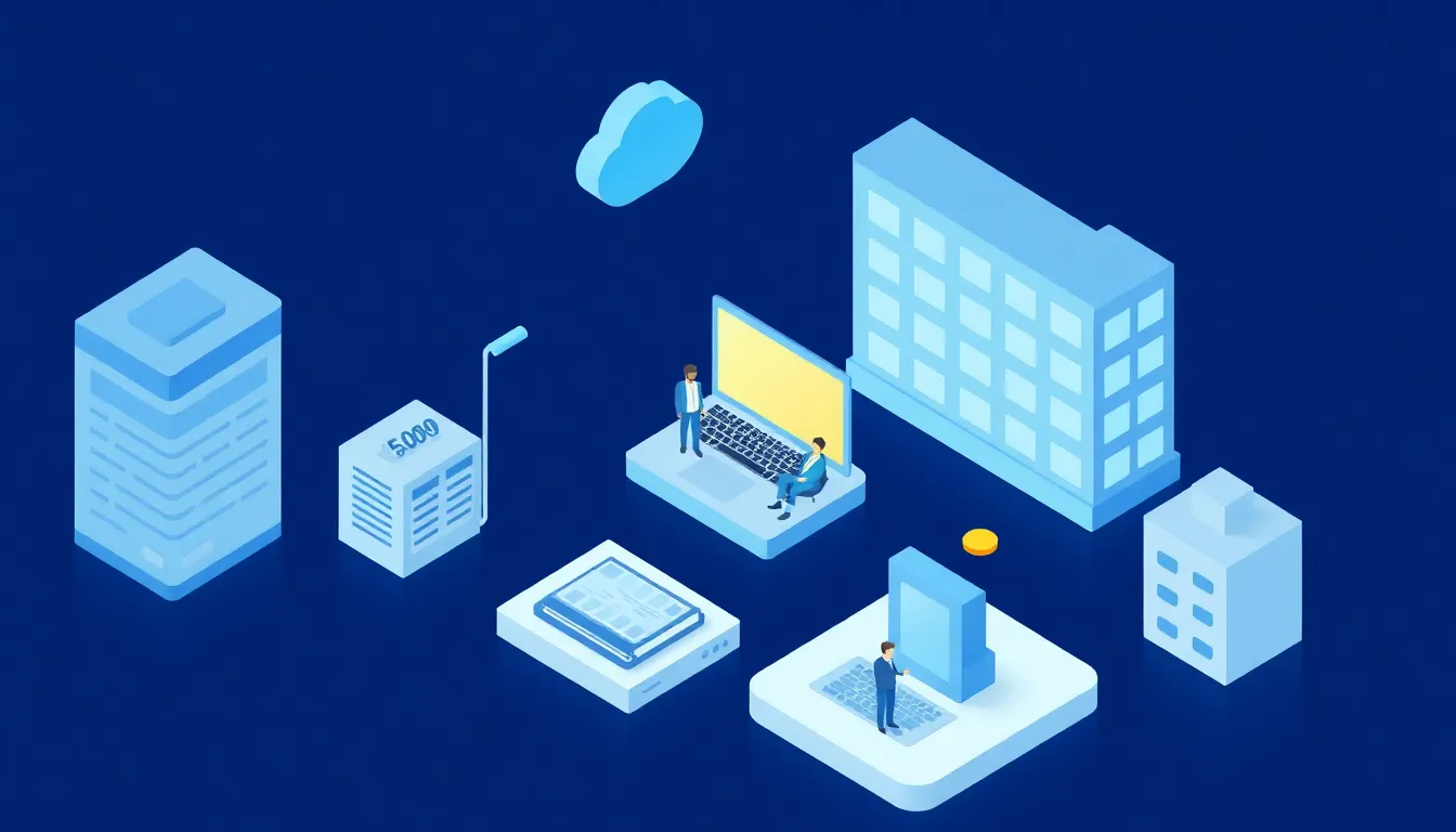 Gig and Freelance Economy Statistics: Trends and Data Points for 2026