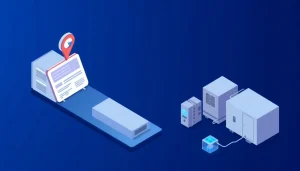 Google Local Services Ads vs Angi for HVAC: Which Lead Source Is Worth It?