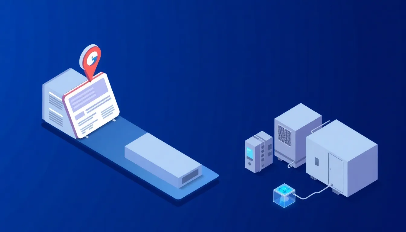 Google Local Services Ads vs Angi for HVAC: Which Lead Source Is Worth It?