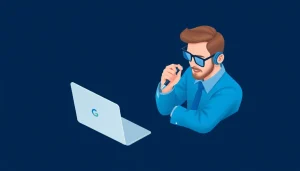 Google SEO Expert: How to Find, Vet, and Hire One (2026)