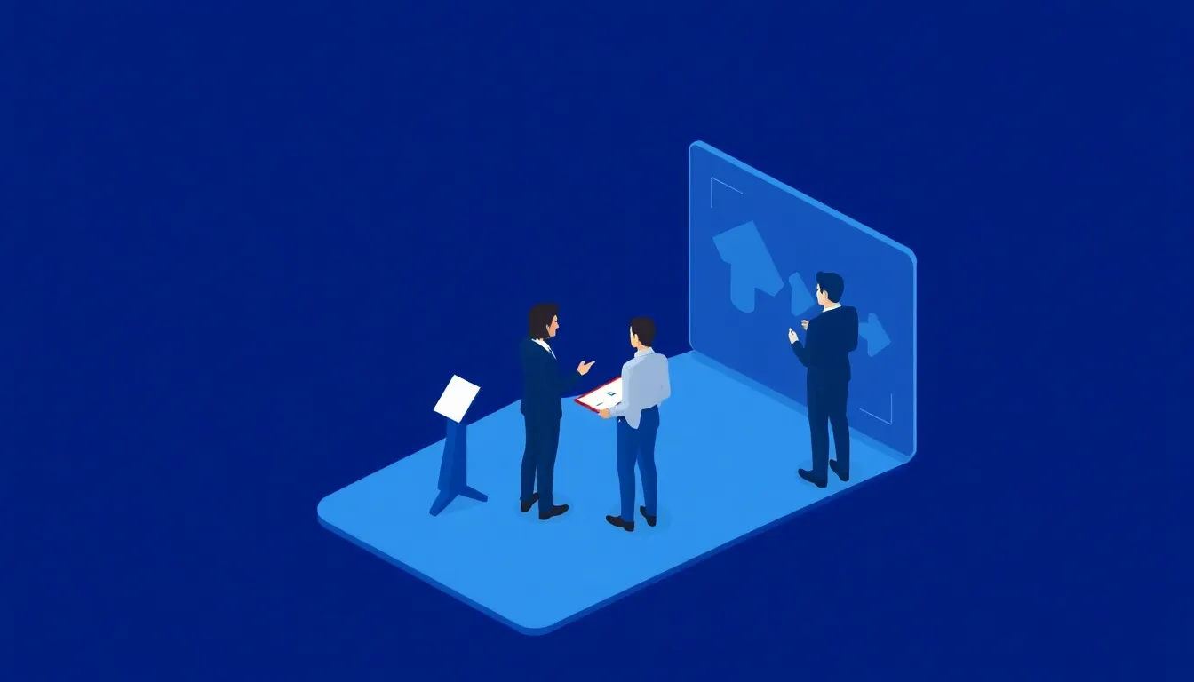 Hiring Salespeople for a Service Business: When to Make Your First Sales Hire, Who to Hire, and How to Pay Them