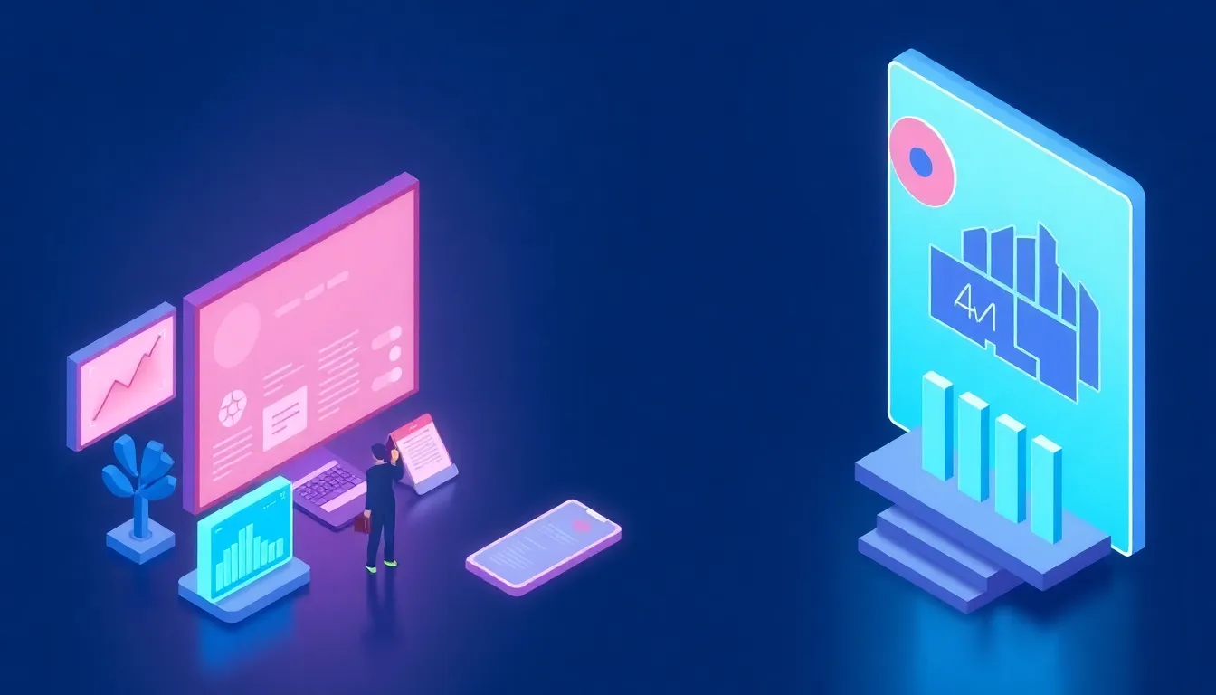 Timeline of the history of advertising from print, radio, and TV to digital, programmatic, and AI
