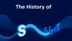 The History of SEO: How Search Ranking Evolved From Keyword Stuffing to AI Overviews