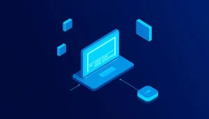 Homepage Optimization: How to Win SEO and Conversion on One Page