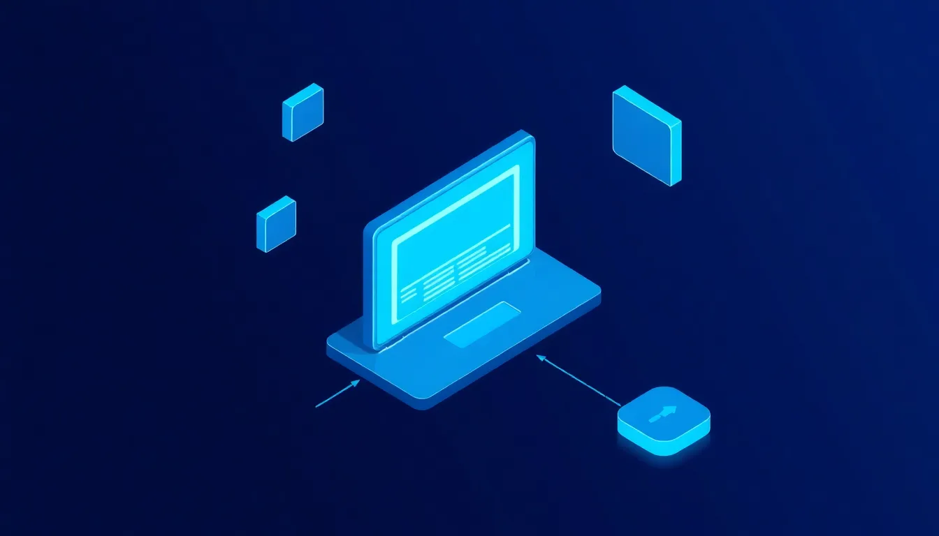 Homepage Optimization: How to Win SEO and Conversion on One Page