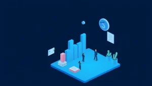 How Accounting Firms Can Market Advisory Services (CAS)