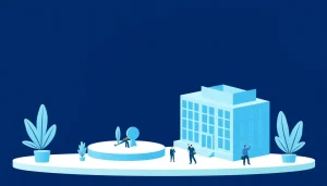 How to Niche and Position an Accounting Firm
