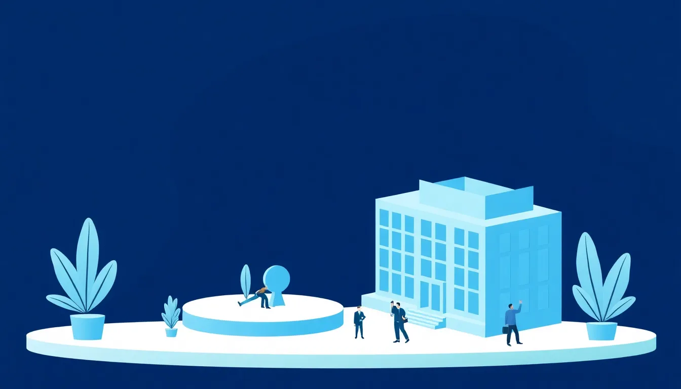 How to Niche and Position an Accounting Firm