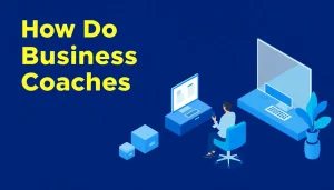 How Do Business Coaches Get Clients? The 7 Channels That Actually Fill a Roster
