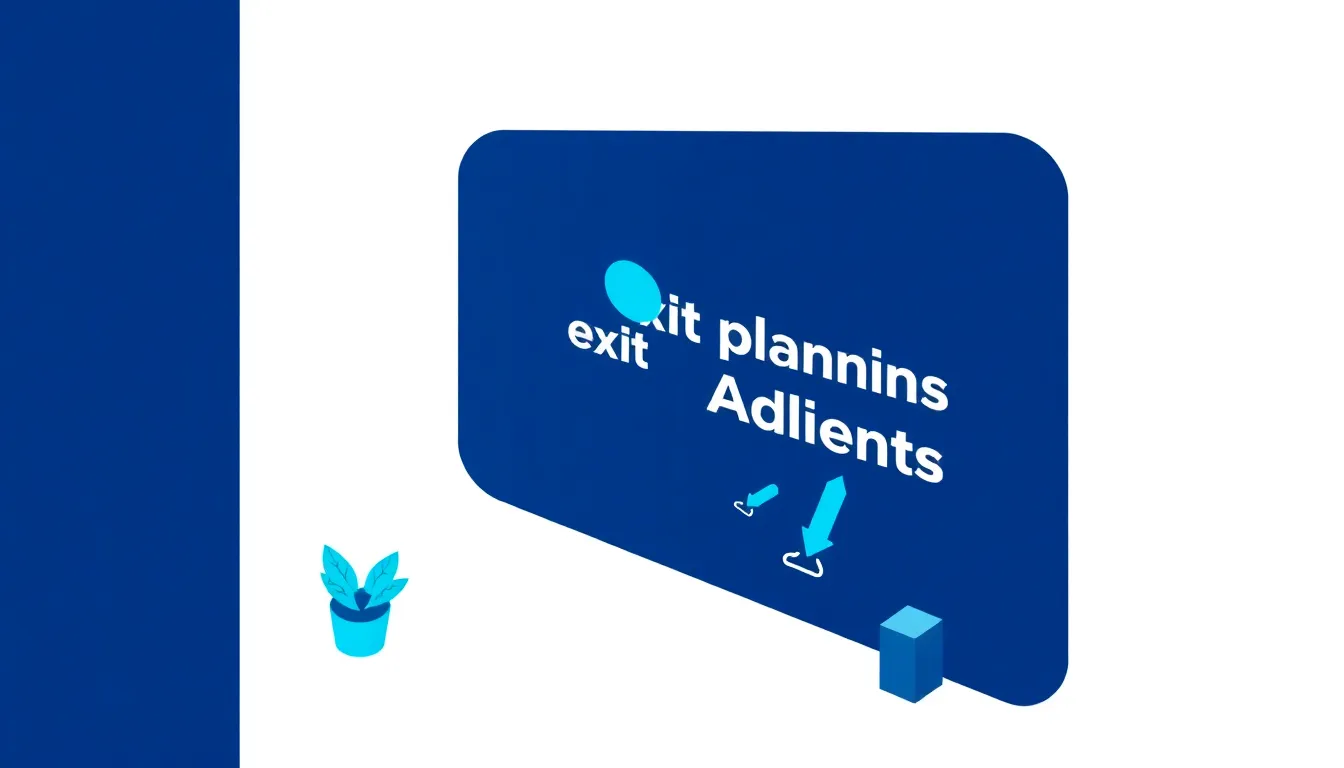 How Do Exit Planning Advisors Get Clients?