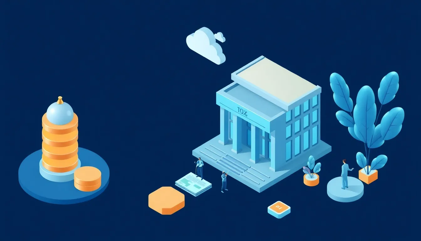 How Do Tax Planning Firms Get Clients?