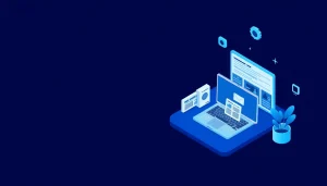 How Does Content Marketing Help Businesses?