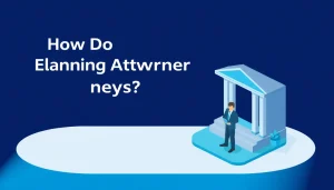 How Do Estate Planning Attorneys Get Clients? (2026 Playbook)