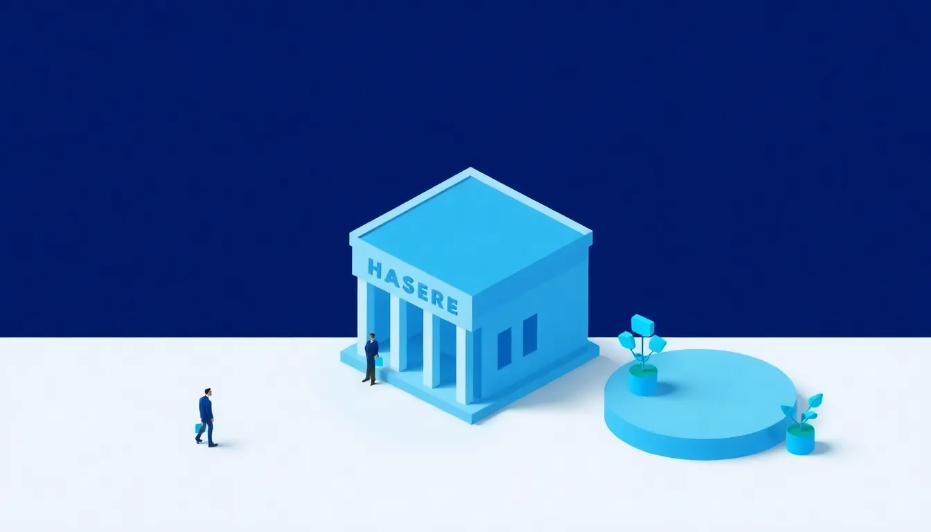 How Estate Planning Attorneys Can Market Business Succession and Business-Owner Planning