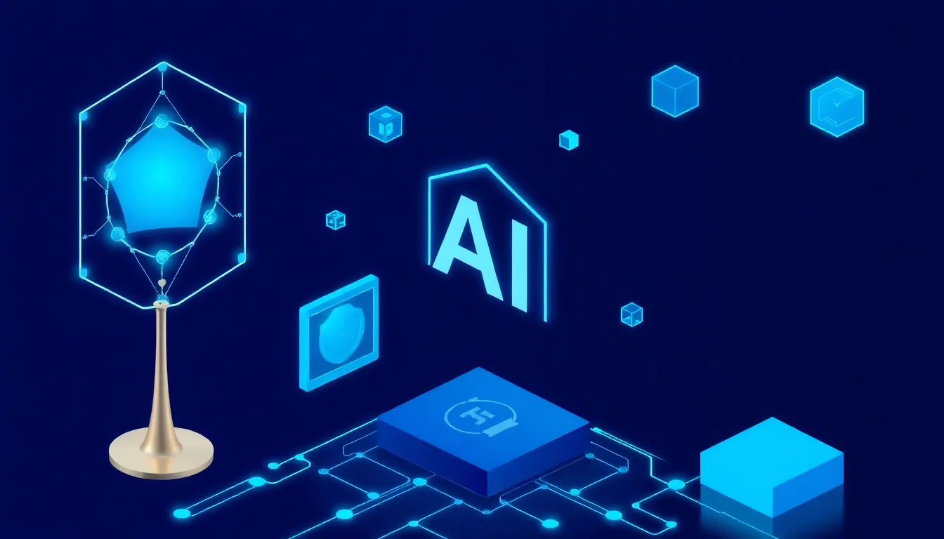 How Estate Planning Attorneys Can Use AI for Marketing