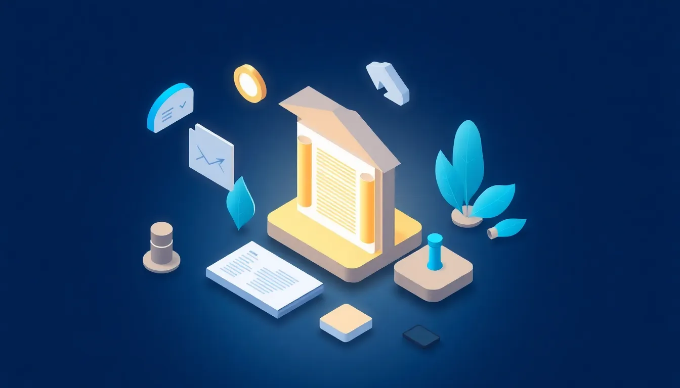 How Estate Planning Attorneys Should Use a CRM and Follow-Up System