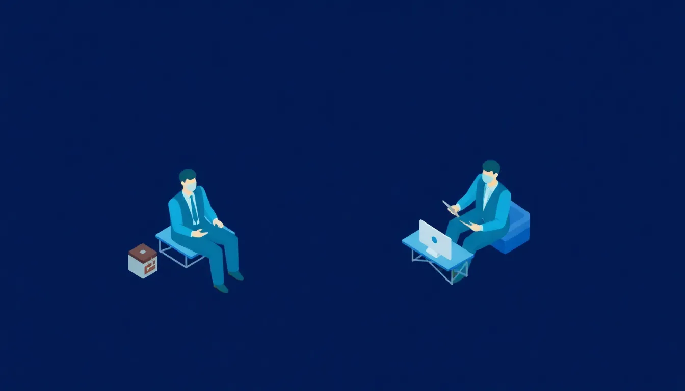 How Financial Advisors Build Referral Partnerships (CPAs, Estate Attorneys, Insurance)