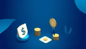 How Financial Advisors Can Choose a Profitable Niche or Specialty