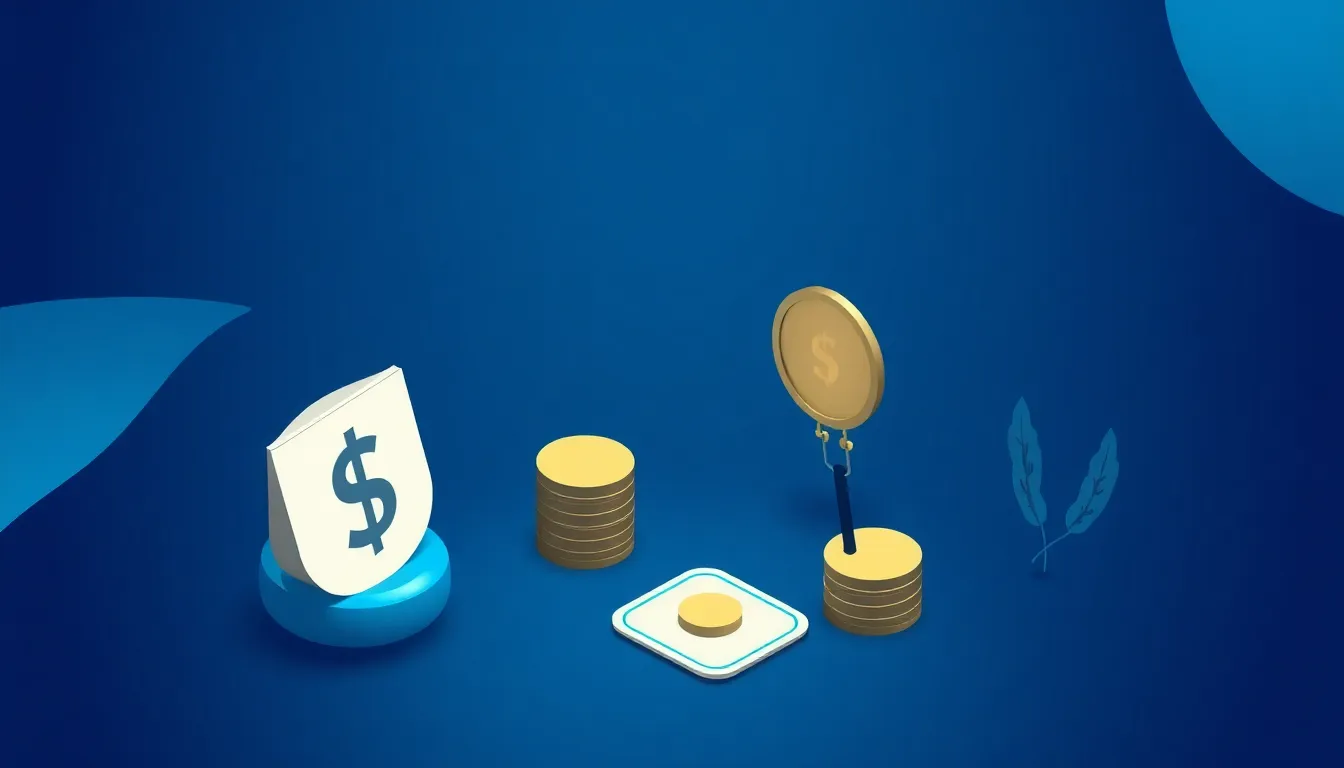 How Financial Advisors Can Choose a Profitable Niche or Specialty